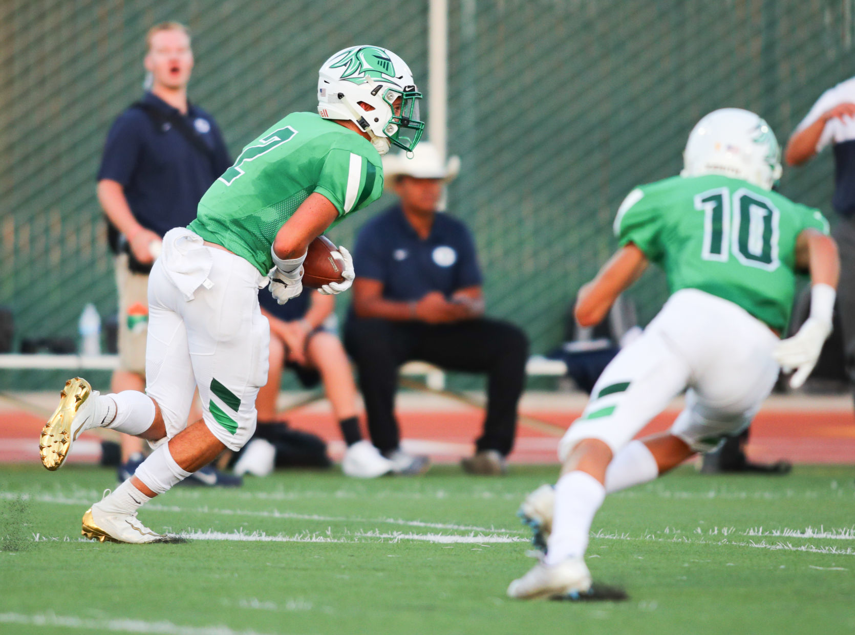 082319 St Joseph vs CVC 17.jpg